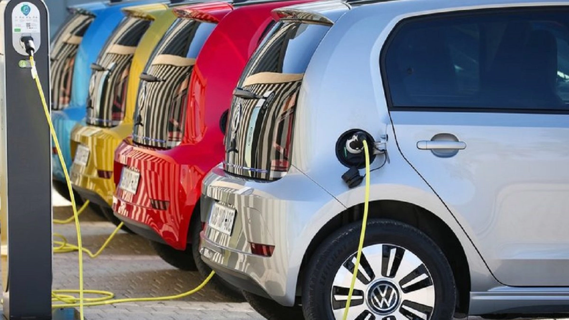 Comuna Miroslava va achiziționa 10 autoturisme electrice! Licitația a fost lansată, iar valoarea contractului este de peste 240.000 de euro