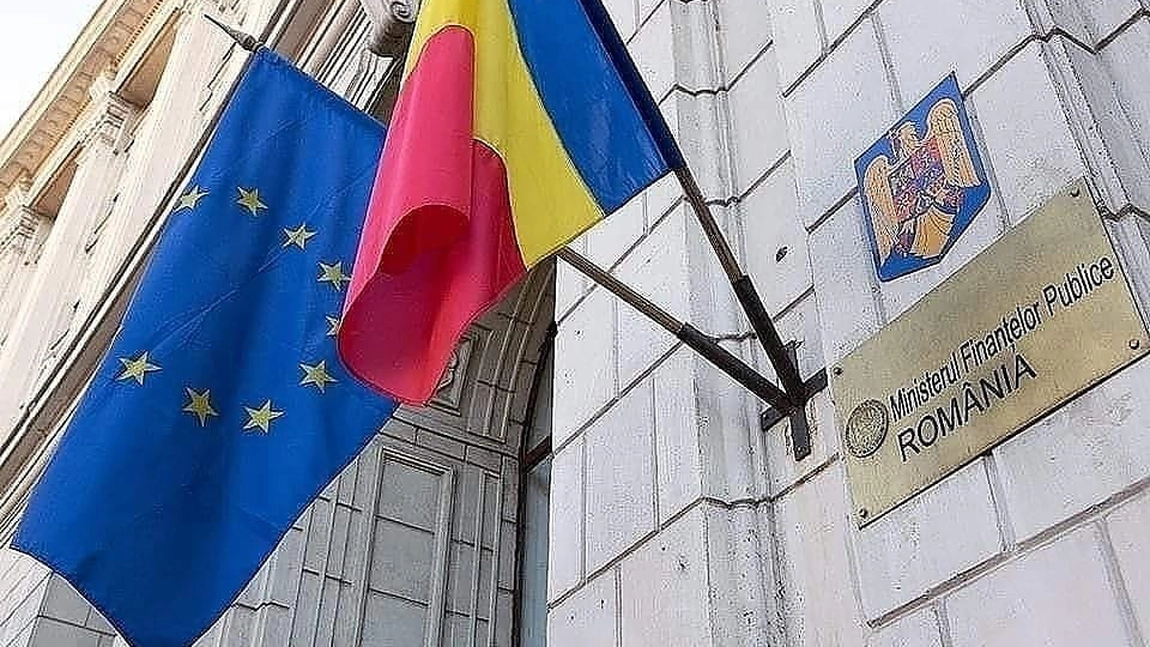 Ministerul Finanțelor respinge toate ofertele băncilor pentru o emisiune de obligațiuni în valoare de peste 500 de milioane de lei