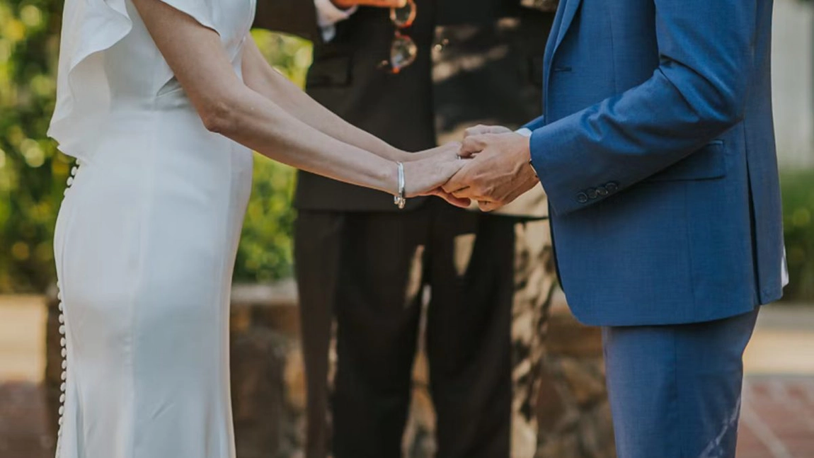 Cuplurile din Iași renunță la căsătorie, chiar înainte de cununia civilă. Astfel de cazuri apar în fiecare lună la Starea Civilă