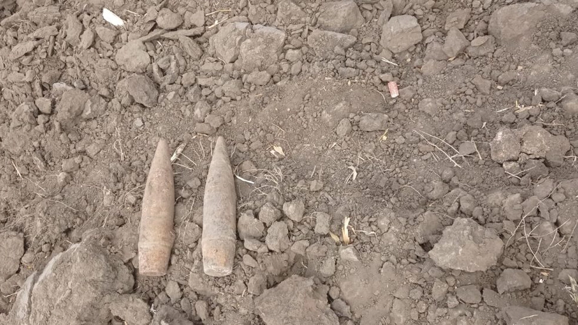Misiune de asanare a pompierilor militari ieșeni în localitatea Dorobanț