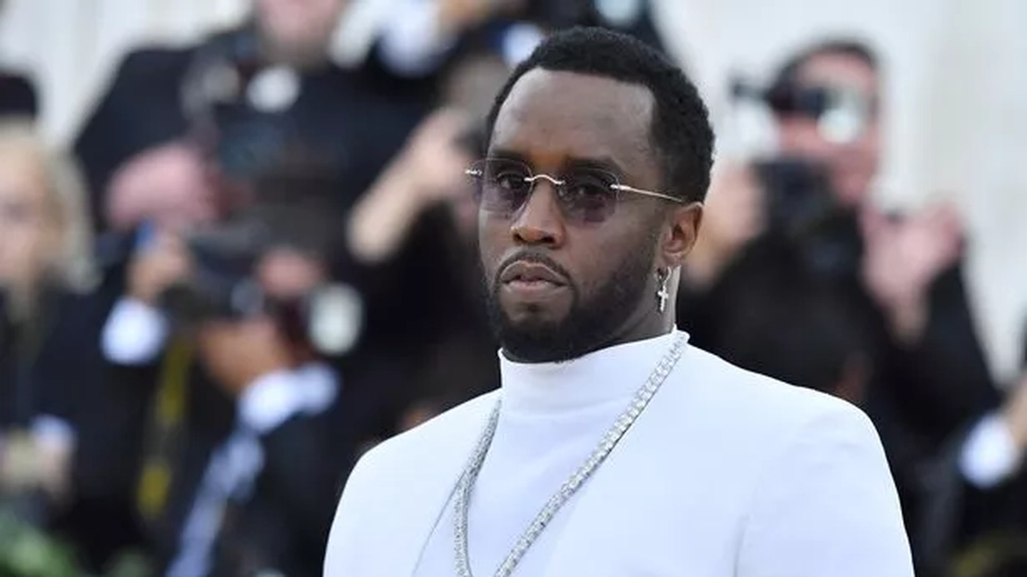 Desfrâu total, șantaj, droguri! Noi acuzații pentru P. Diddy: S-au descoperit 1.000 de sticle de lubrifiant și ulei pentru copii în casa rapperului