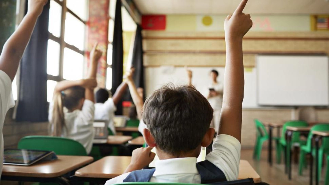Paştele 2025 pică pe 20 aprilie. Vacanţa elevilor durează doar o săptămână