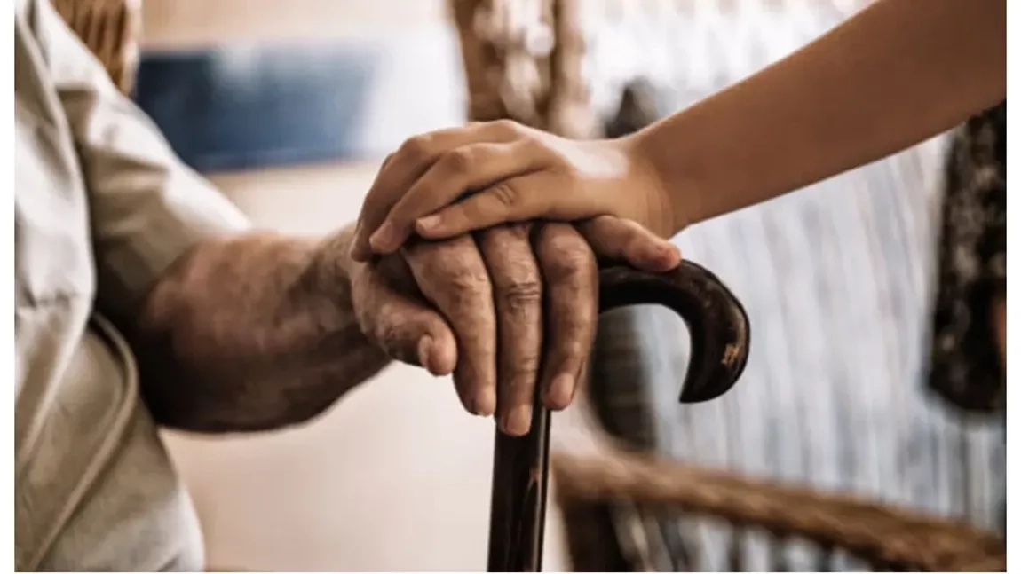 Se schimbă legea pentru cei care iau pensie de urmaș! Cine are dreptul să primească banii