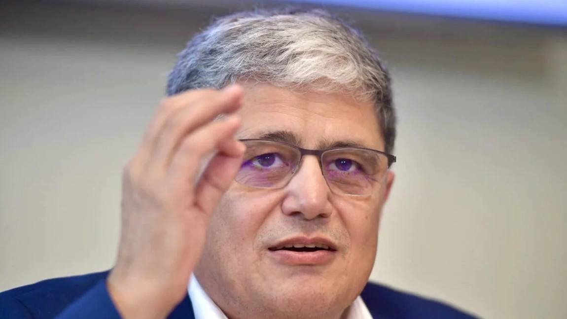 Aceste pensii vor scăpa de impozitare? Marcel Boloș consideră măsura justă și echitabilă