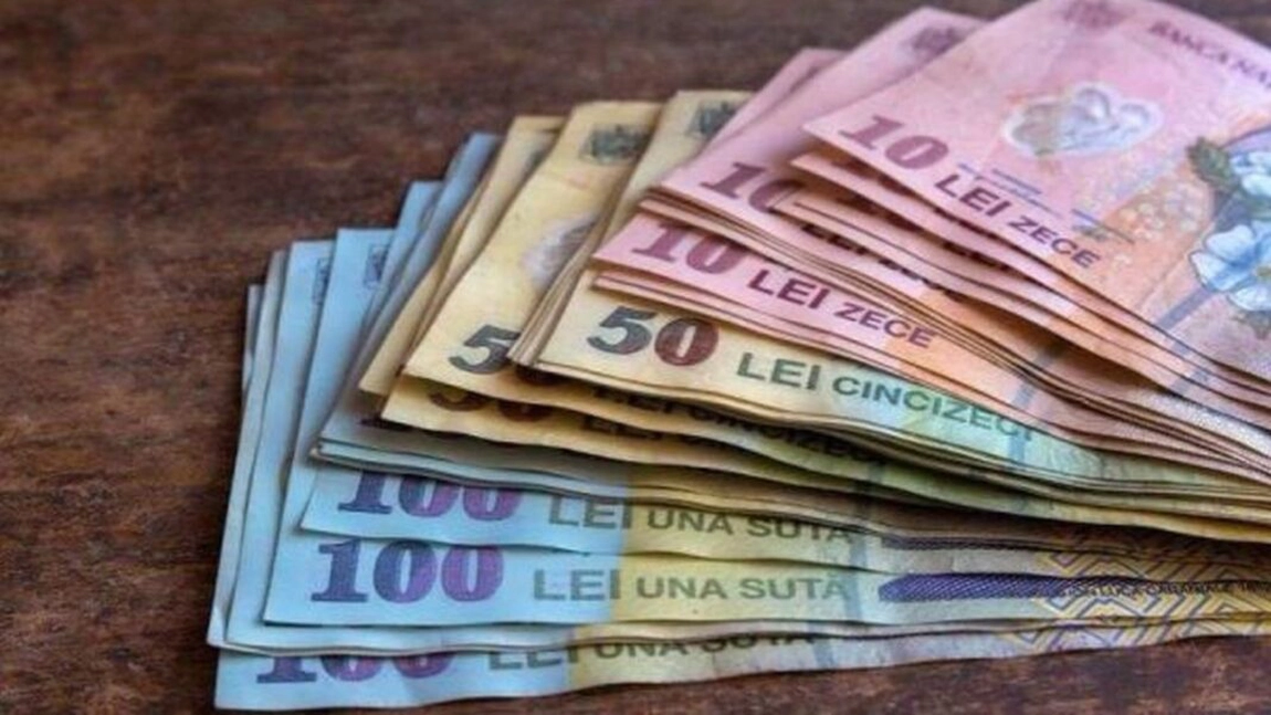 Pensiile sub 3.000 lei nu vor fi impozitate. Parlamentarii au adoptat proiectul de lege