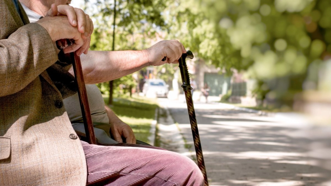 Veste neașteptată pentru cei 700.000 de români care au primit pensii mai mici pe deciziile de recalculare