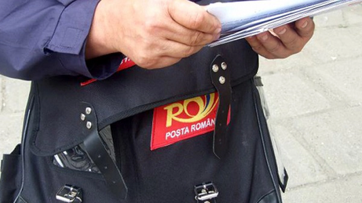 Anunţul momentului de la Poşta Română! Toți pensionarii care aşteaptă mai mulţi bani trebuie să știe asta