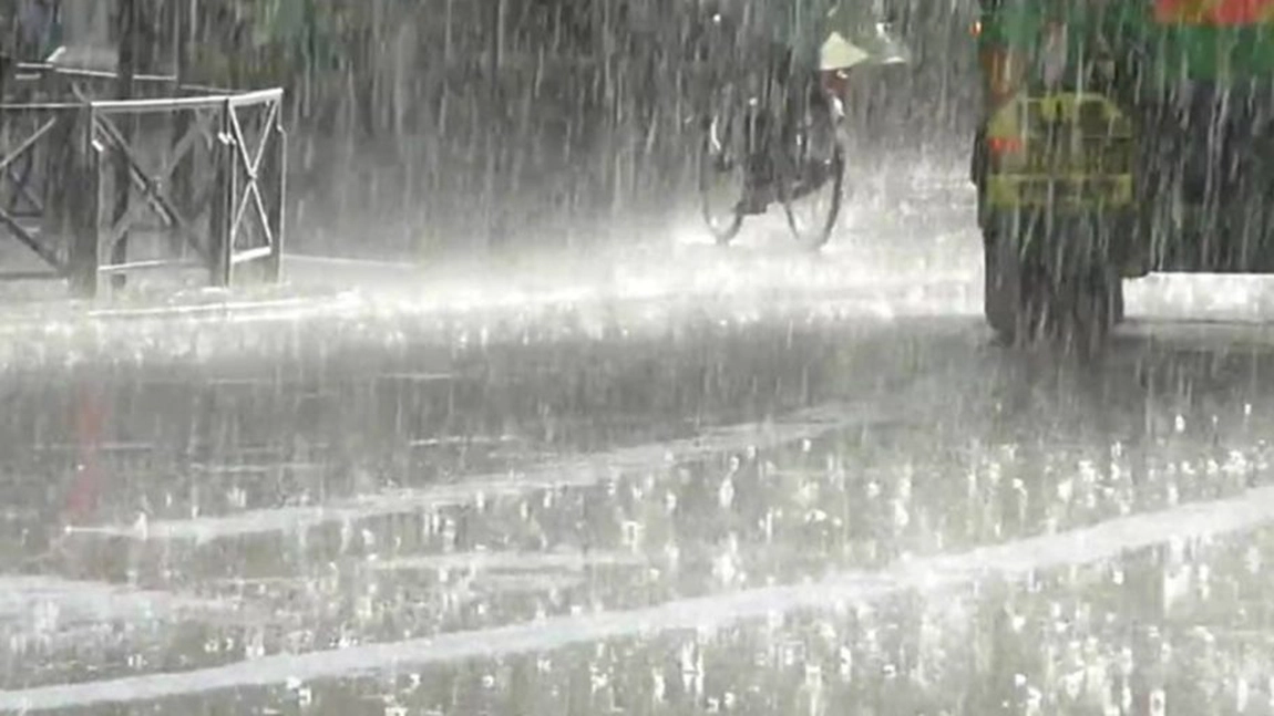 Prognoza meteo 29 septembrie 2024. Previziunile făcute de ANM