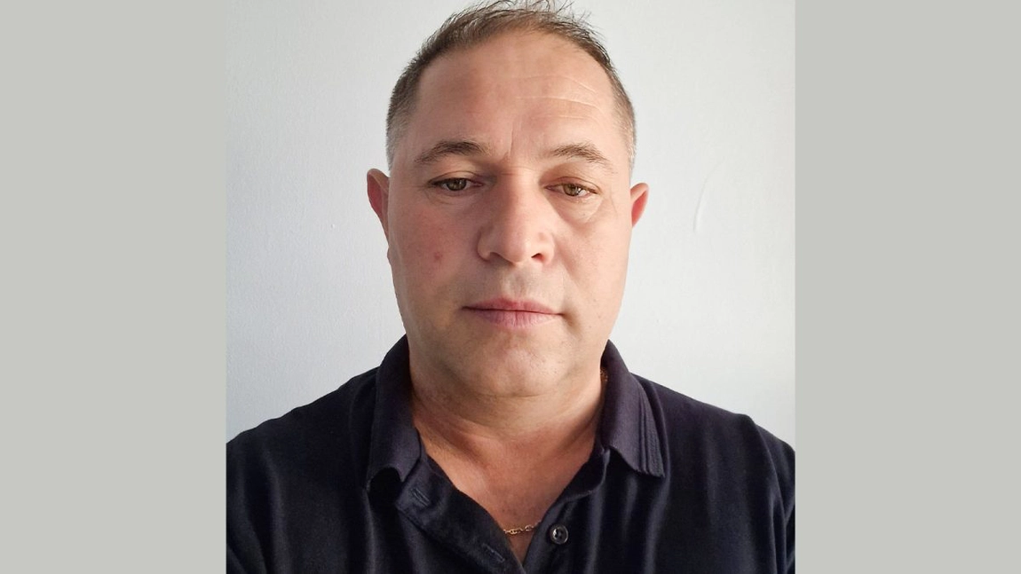 Situație ciudată la Iași! Un șofer a rămas fără permisul de conducere pentru că ar fi băut alcool, deși rezultatele biologice arată contrariul: „Nu eu am produs accidentul, eu sunt victima și tot eu le trag”