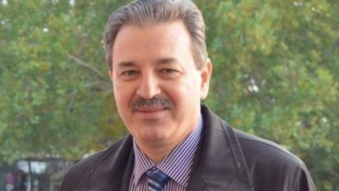 Viorel Roman ar putea ajunge la închisoare pentru o datorie de acum 15 ani. Controversatul afacerist are de înapoiat 760.000 de euro unei femei de afaceri. Ana Oniga: „Este un mincinos ce nu există pe pământ”