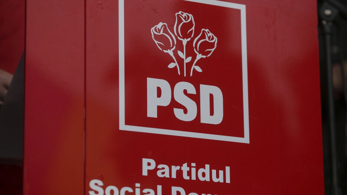 PSD, reacție după ce Iohannis a spus că nu vrea o lege pentru el. „Președintele face pe sfântul” și „se spală pe mâini”