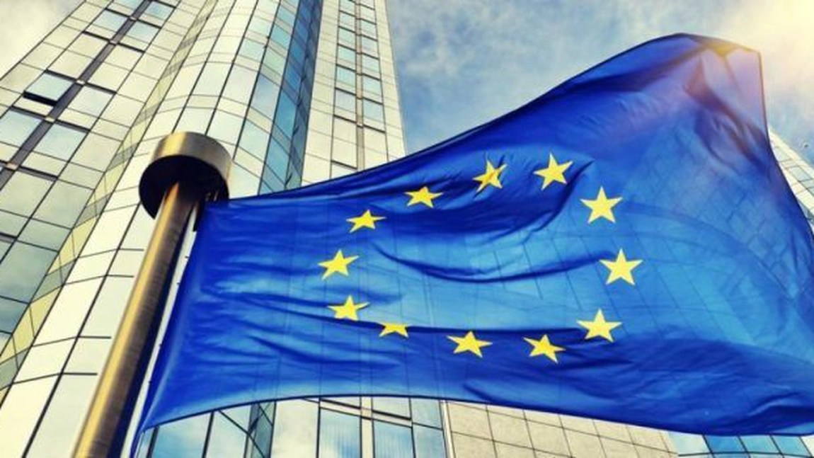 Noi restricții de la Uniunea Europeană! Cetățenii care nu au voie să circule pe drumurile publice de la miezul nopții până la 6 dimineața
