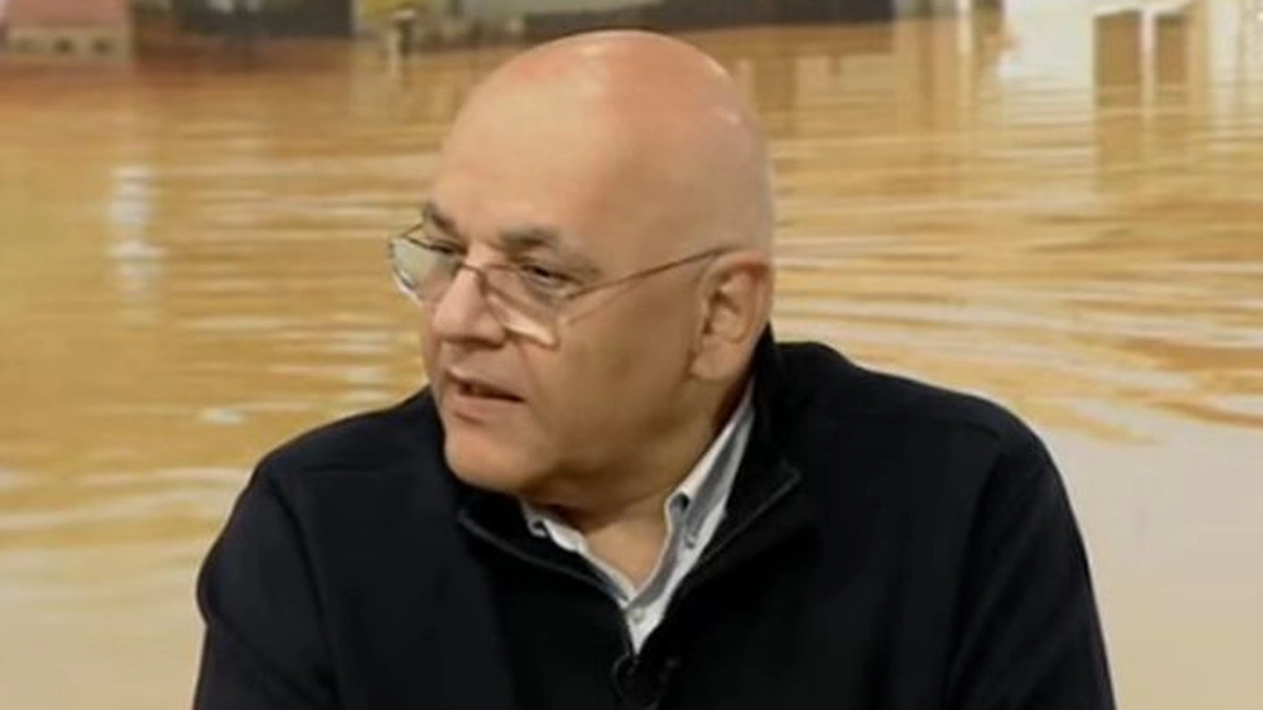 Ce trebuie să conţină bagajul de urgenţă în cazul evacuării zonelor lovite de viituri: Raed Arafat a dat toate amănuntele