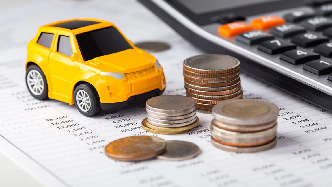 Cu câte salarii pot cumpăra românii o mașină rulată. Pe ce loc ne clasăm în Uniunea Europeană