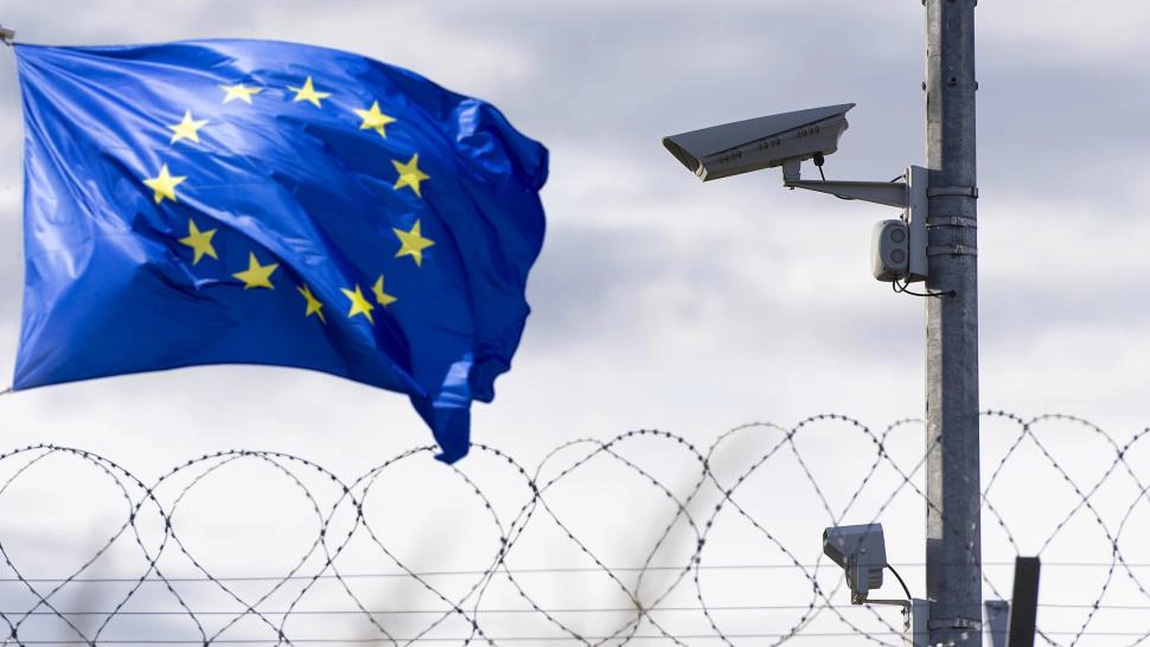 Spațiul Schengen, suspendat de Germania pentru români. MAE a făcut anunțul