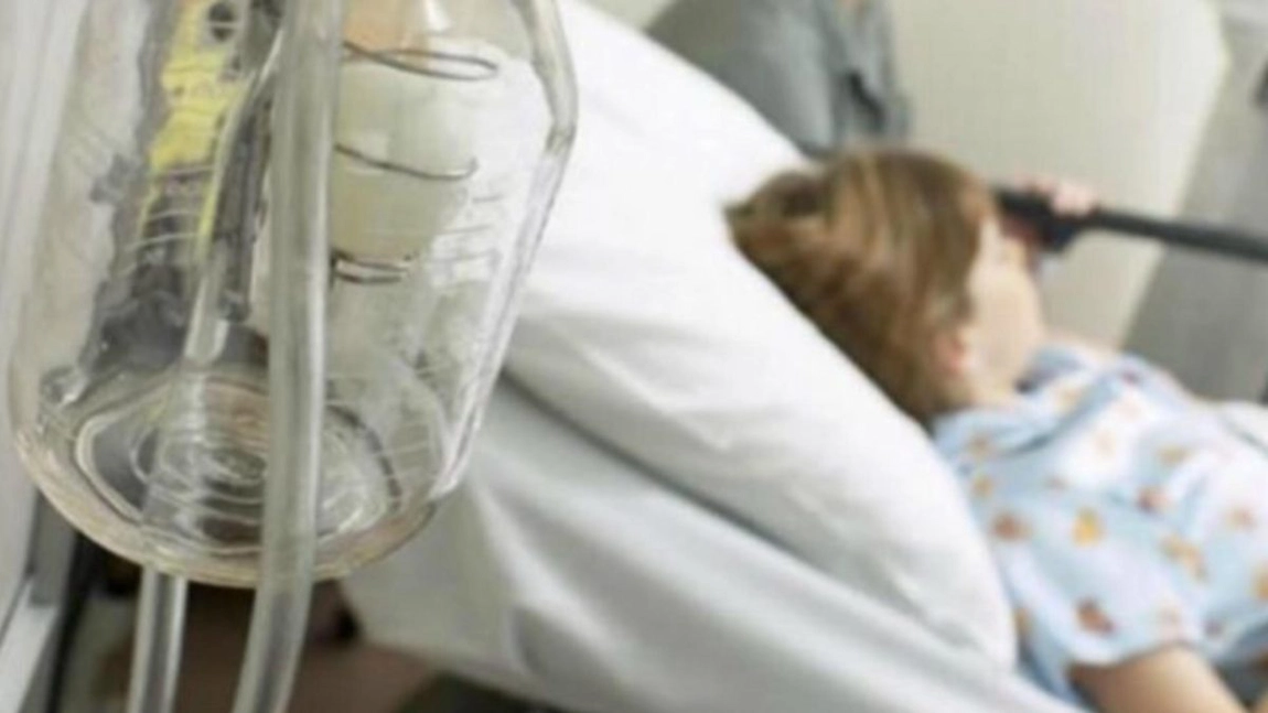 Ministerul Sănătăţii, detalii despre focarul de toxiinfecţie alimentară apărut în mai multe şcoli din judeţul Mehedinţi