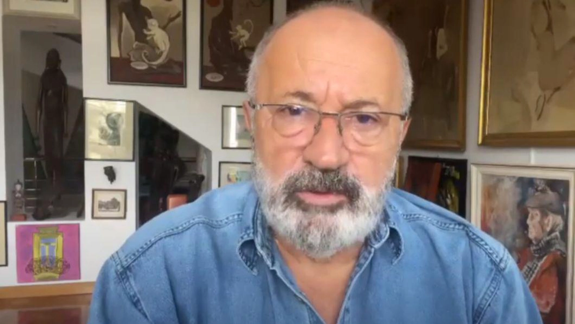 Spovedește-te generale!