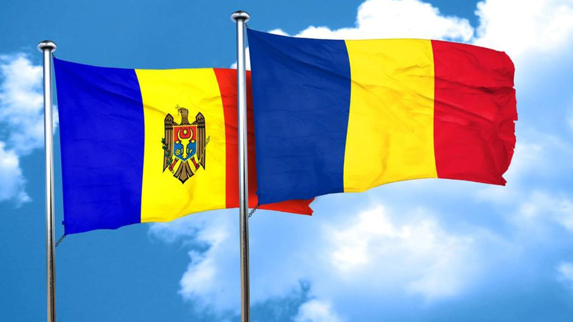 Primăria Municipiului Iași organizează „Zilele Orașelor Înfrățite”! Târgul Meșteșugarilor va avea loc pe bulevardul Ștefan cel Mare și Sfânt