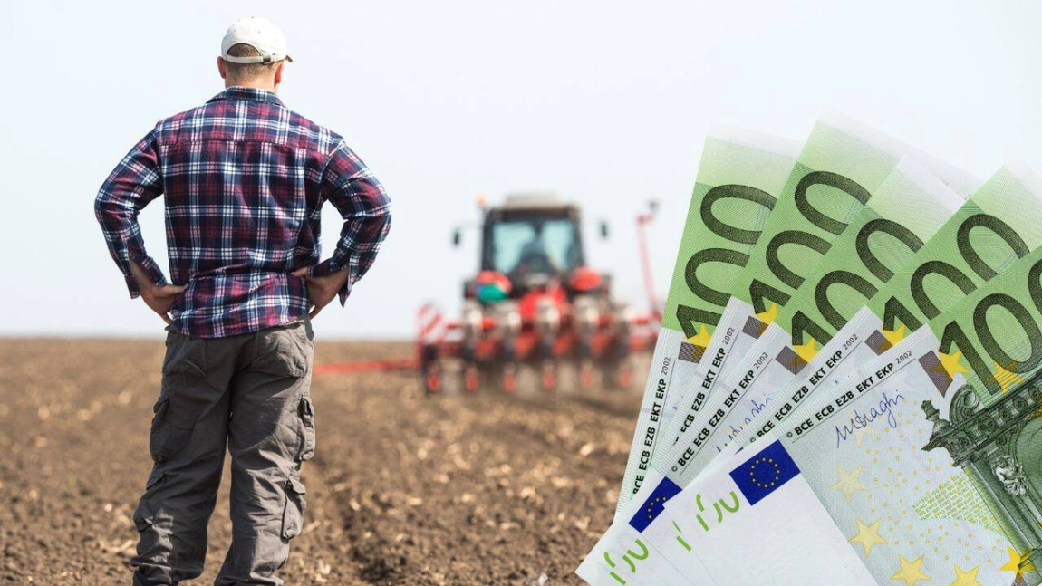 Noutăți pentru fermierii ieșeni. APIA a stabilit termenul limită pentru cei care doresc să obțină subvenția de 60 de euro/h