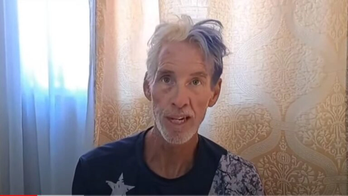 Suspectul arestat în cadrul anchetei vizând tentativa de asasinare a lui Donald Trump şi-a dezvăluit intenţiile într-o scrisoare