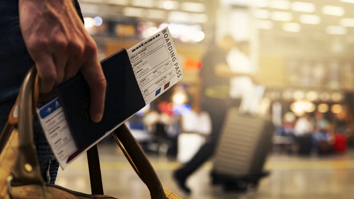 Taxă de 12 euro pentru cetățenii care vor să viziteze această țară! Turiștii trebuie să aibă la ei și un nou tip de document