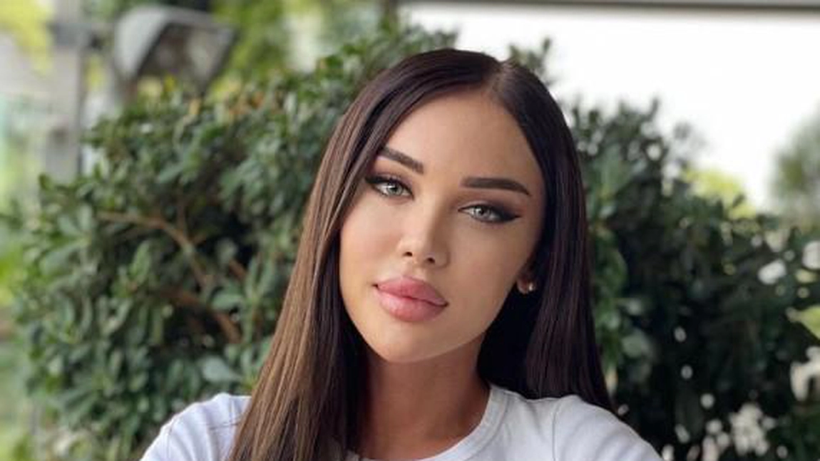 Un model transgender celebru, ucis în Georgia, la o zi după adoptarea legii „anti-LGBTQ+”