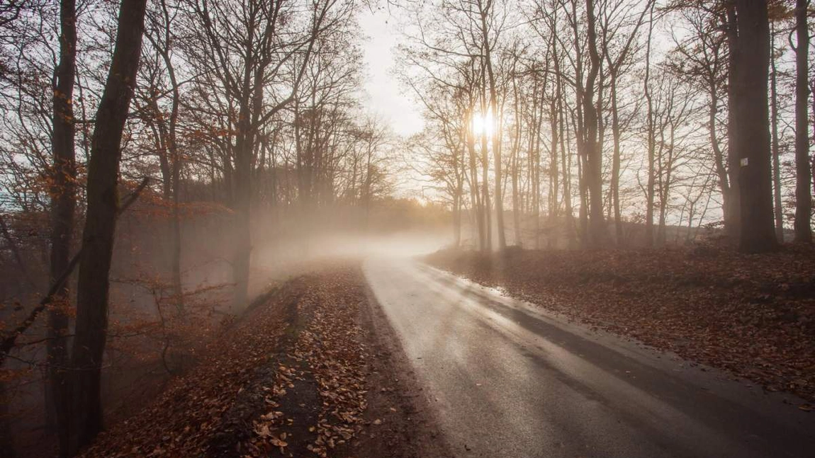 ANM avertizează: ploi și scăderi de temperatură în ultima săptămână din septembrie. Ce prognoze anunță meteorologii