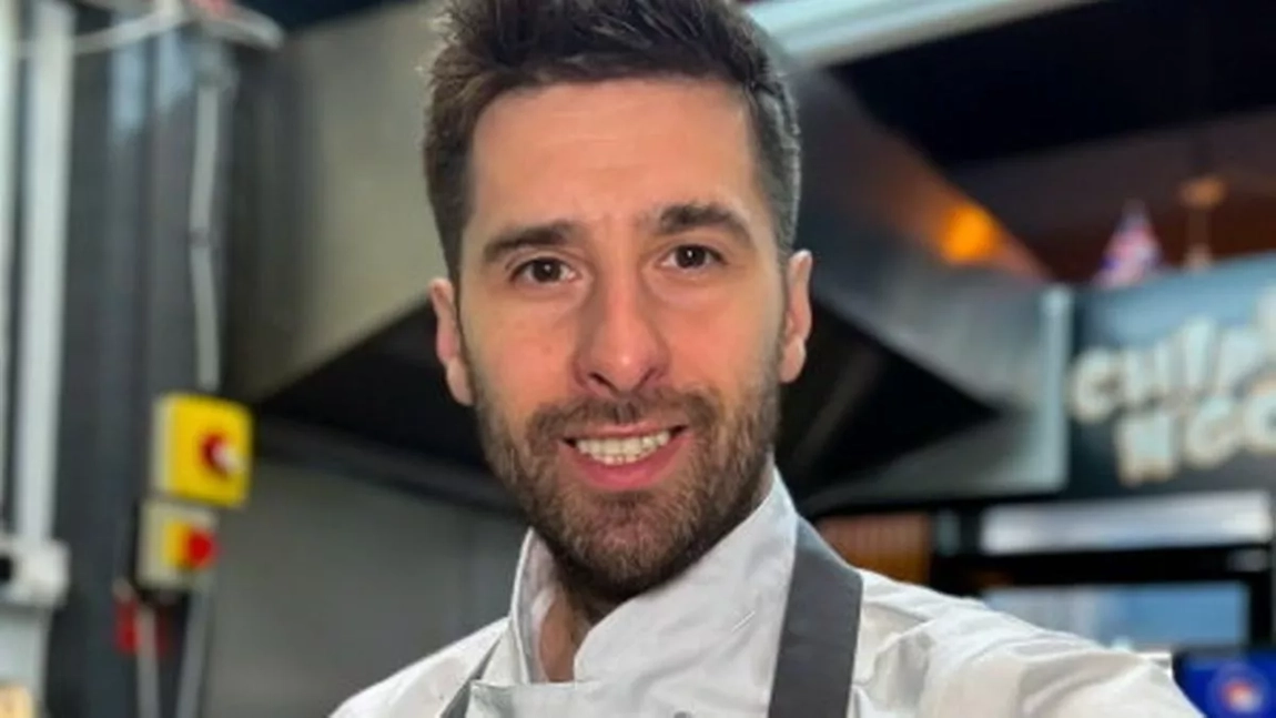 Poți mânca gratuit în fiecare zi în acest restaurant dacă îndeplinești o simplă condiție