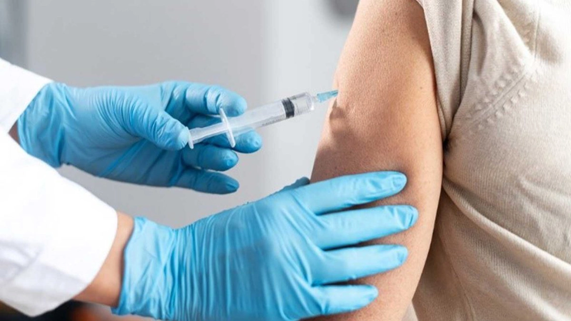 Peste 12 mii de ieșeni s-au vaccinat antigripal până în prezent! Doar 545 au plătit, integral, pentru imunizare