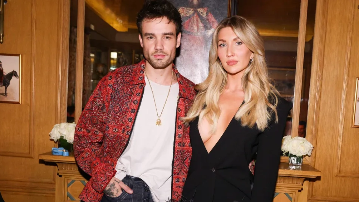 Cine este Kate Cassidy. Fostul membru One Direction a fost găsit mort după ce iubita sa a părăsit țara