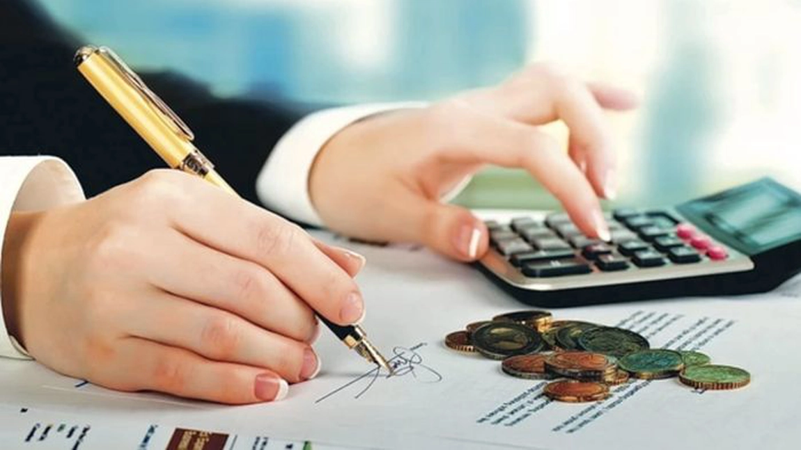 Câți bani ia statul la un salariu de 8.000 de lei: Taxele plătite sunt uriașe!
