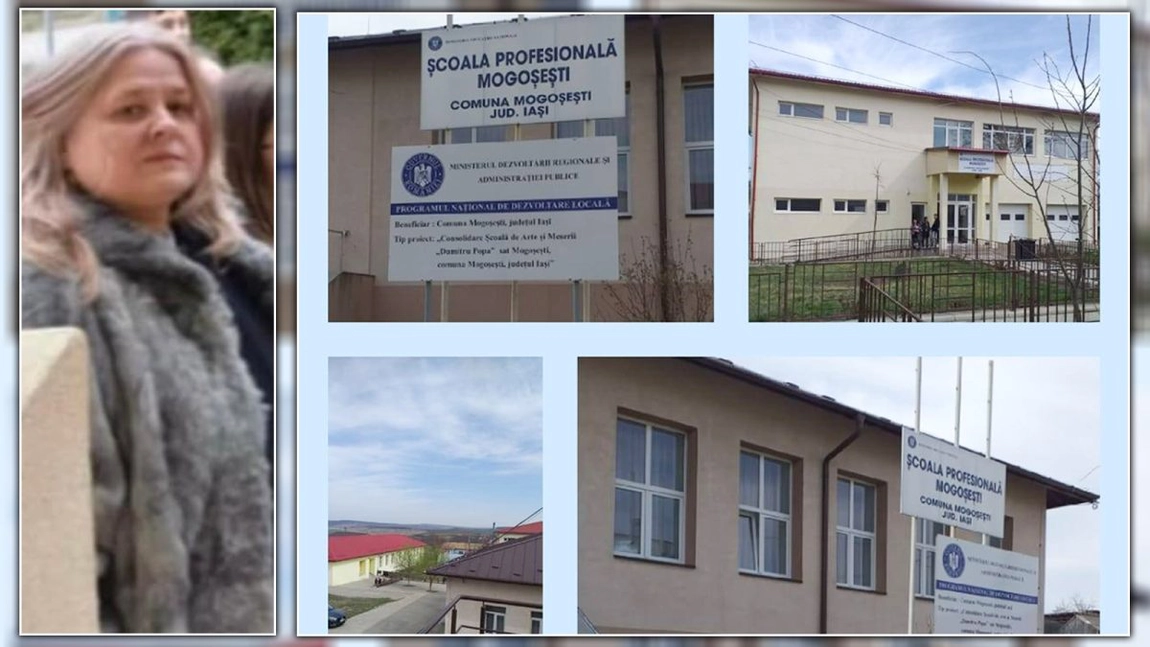 Un elev premiant din Iași refuză să mai meargă la școală! Băiatul este terorizat zilnic, iar profesorii nu au făcut nimic: „Este abuzat”