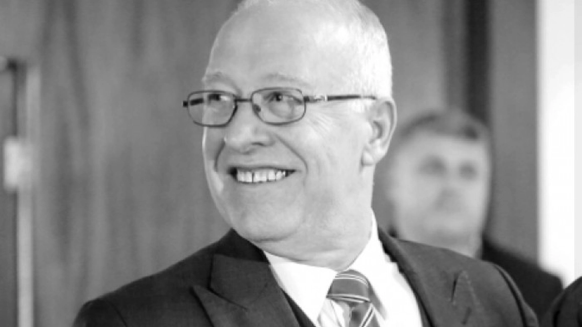 Doliu în fotbalul ieșean! Constantin Anghelache, fostul președinte al Politehnicii Iași, a decedat la 78 de ani