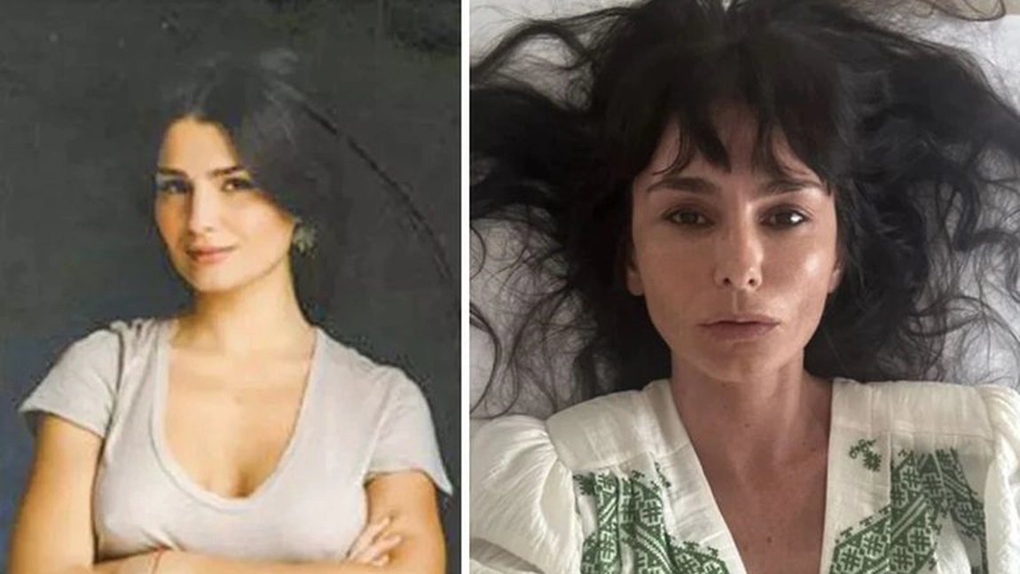 Cum arăta Dana Budeanu înainte de a deveni celebră: Imagini pe care puțină lumea le-a văzut
