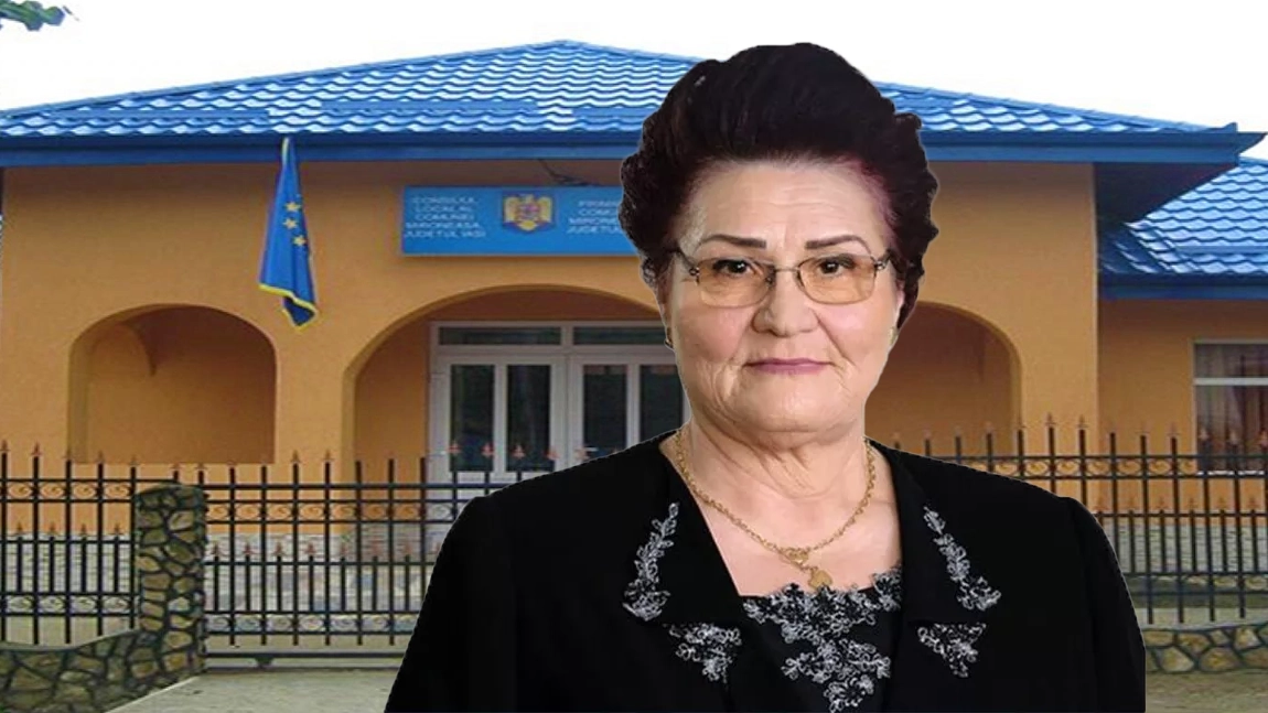 Sifonarea banului public, în comuna Mironeasa! Peste 1 milion de lei a fost plătit din conturile primăriei către o firmă privată