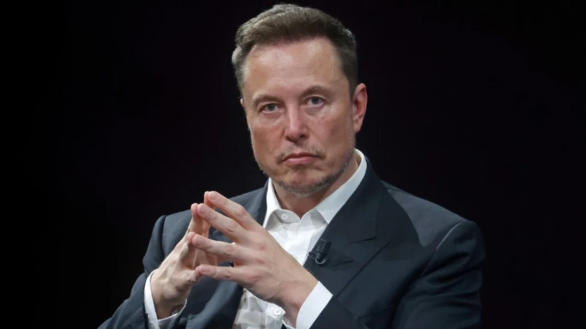 Salarii de 20.000 de euro pentru românii care au job la Tesla, compania lui Elon Musk