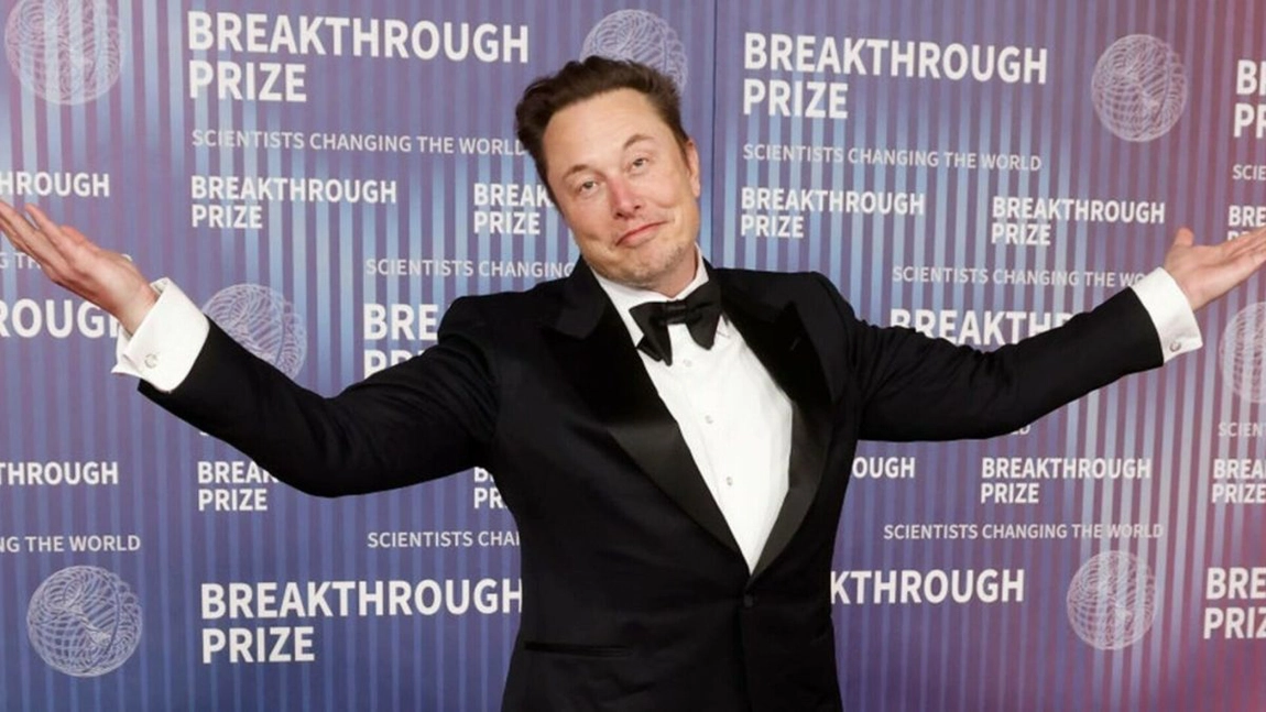 Elon Musk își construiește un oraș! Primii oameni s-au mutat deja în el. Cum arată