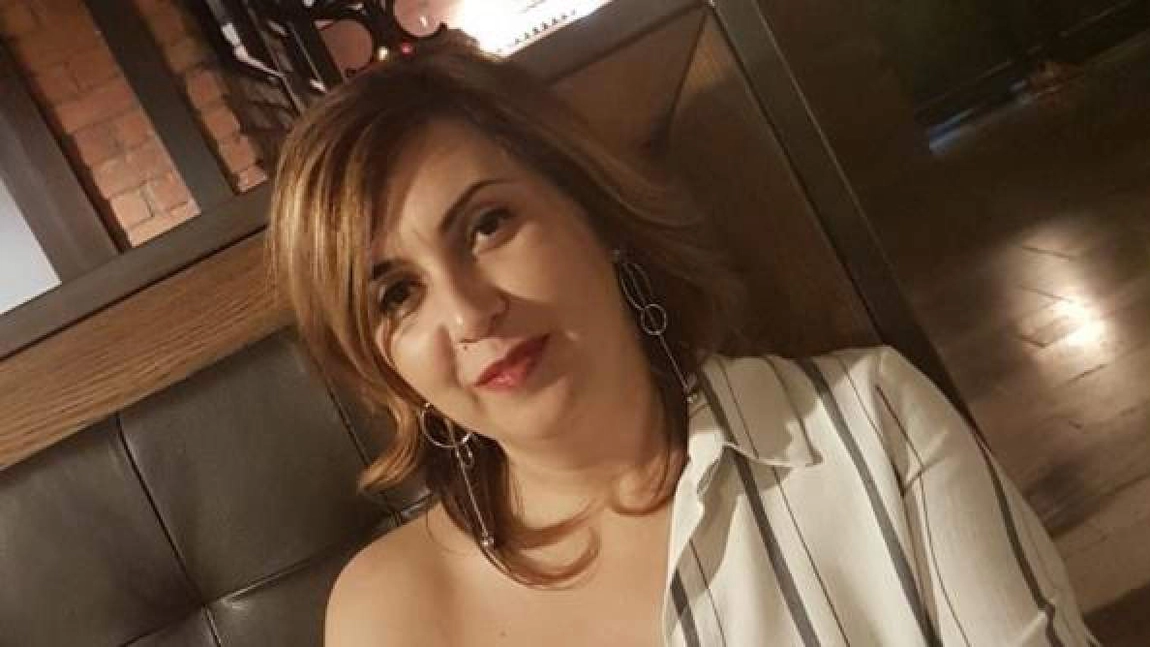 Fiica lui Ioan Crișan, afaceristul ucis în stil mafiot la Arad, a fost reținută pentru omor calificat. Pe cine a avut complici