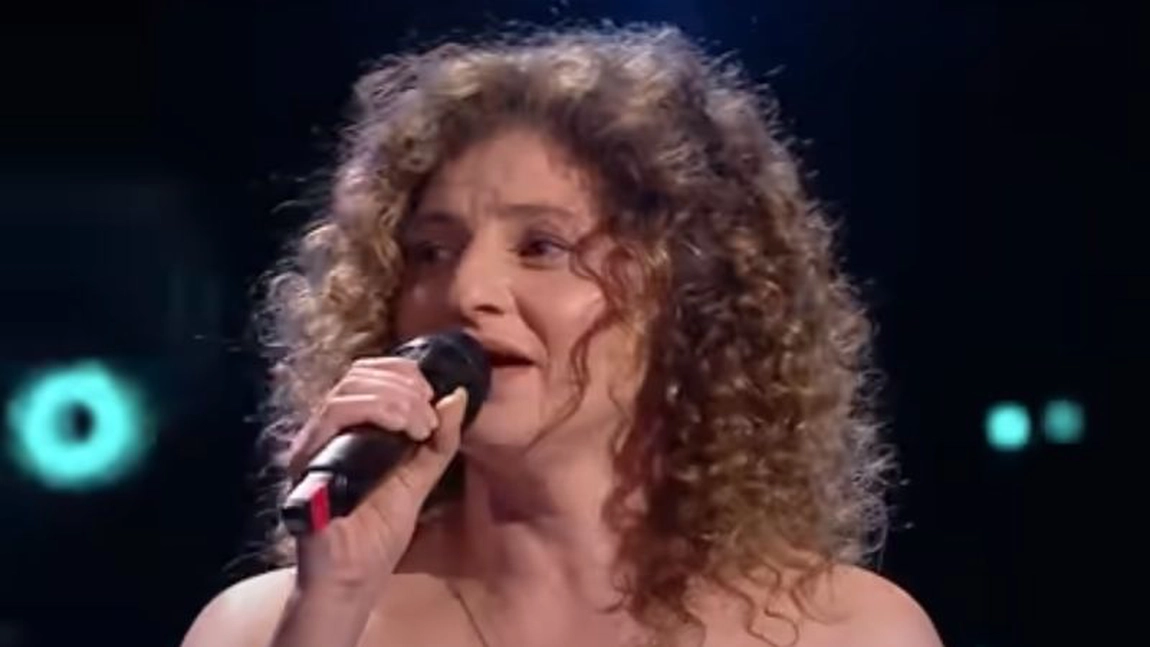 Gabriela l-a făcut pe Horia Brenciu să izbucnească în lacrimi! Ce l-a emoționat pe marele artist