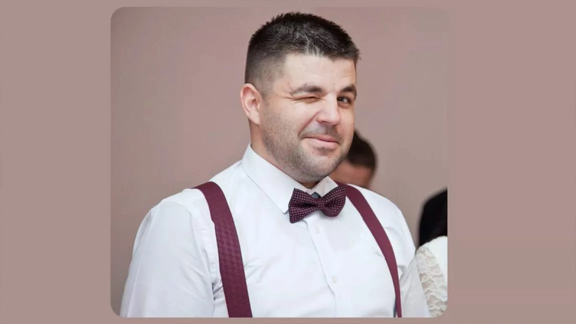 Patronul de la Inside Doors continuă să țepuiască clienții din Iași. Ivan Jelihovschi a încasat banii fără să livreze produsele