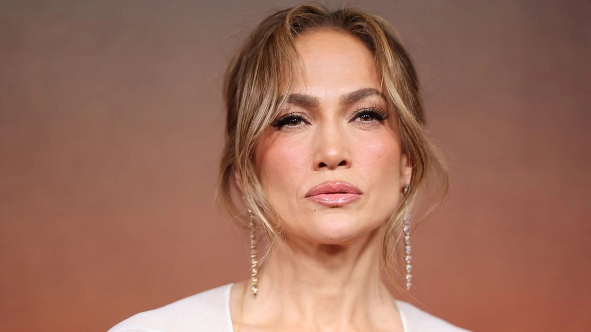 Jennifer Lopez, adevărul despre divorțul de Ben Affleck. Când toată lumea o acuza artista s-a decis să rupă tăcerea