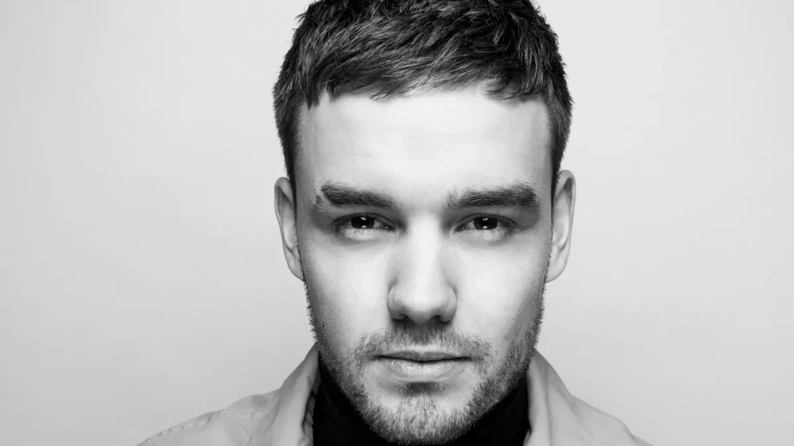 Liam Payne, fostul membru al celebrei trupe One Direction, a murit. Artistul ar fi căzut de la balcon
