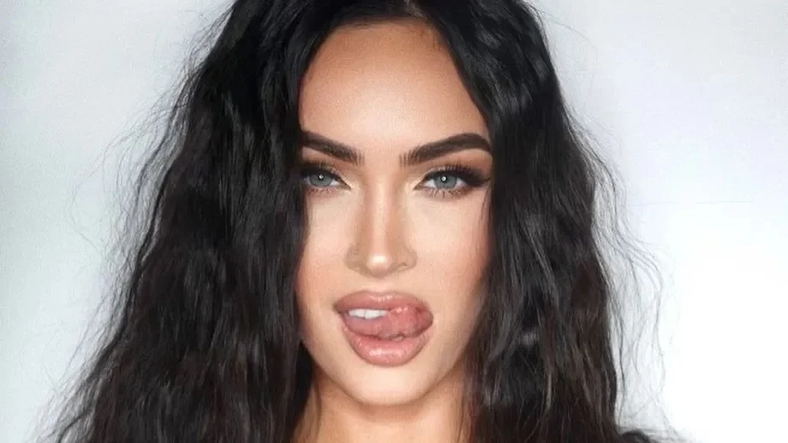 Fostul soț al lui Megan Fox dezvăluie cum a început să o scoată din minți: De la iubire la iritare totală 
