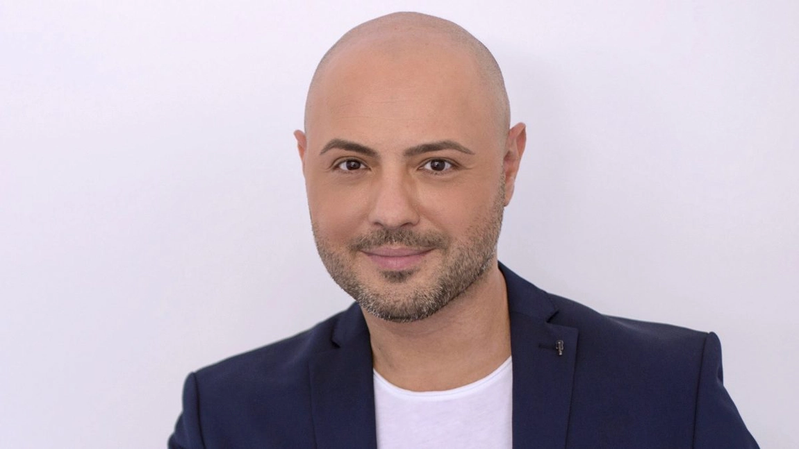 Motivul pentru care Mihai Mitoșeru nu și-a refăcut viața după divorțul de Noemi. A dezvăluit toate detaliile