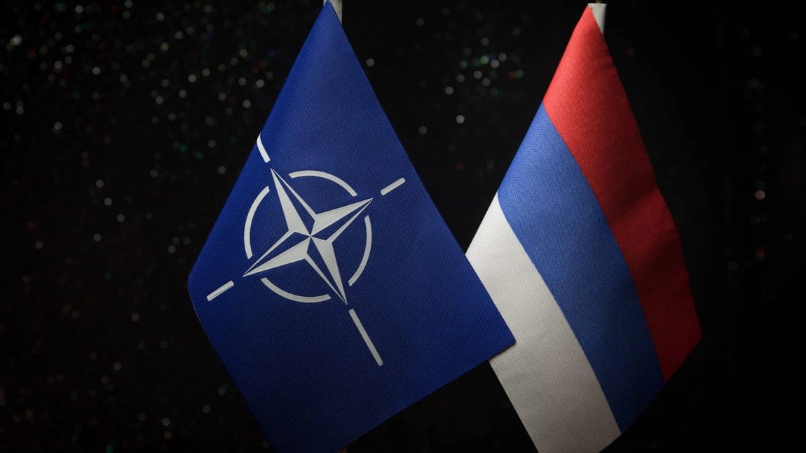 Avertismentul serviciilor secrete germane. Când va fi Rusia capabilă să atace NATO