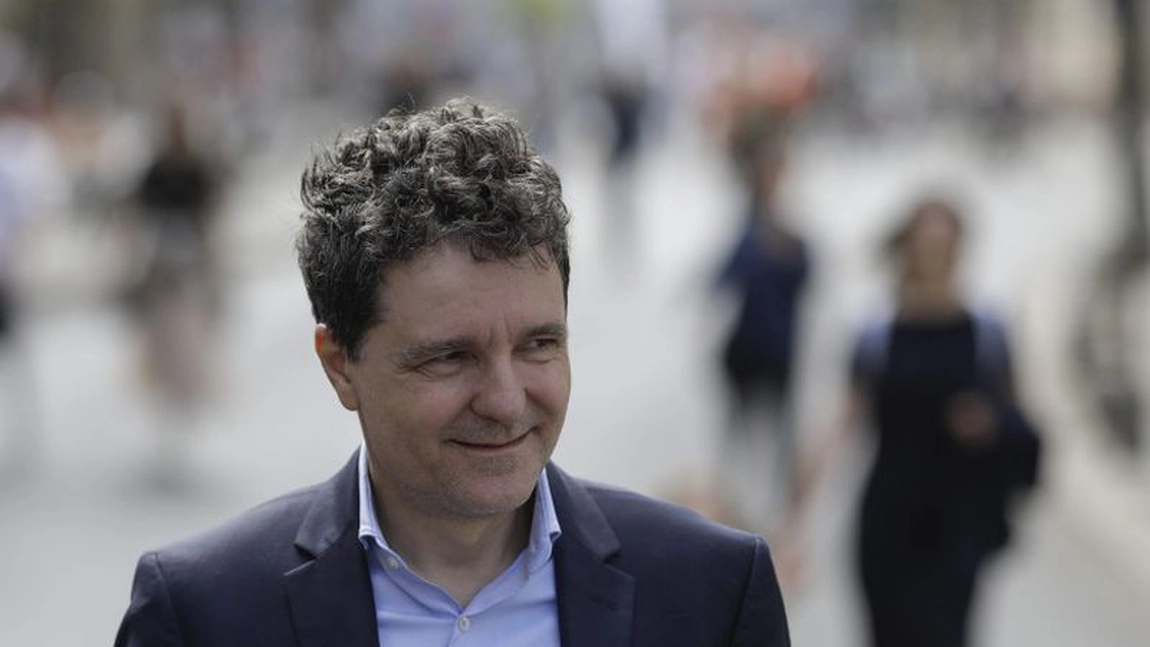 Referendumul lui Nicușor Dan primește undă verde. La ce întrebări vor răspunde oamenii