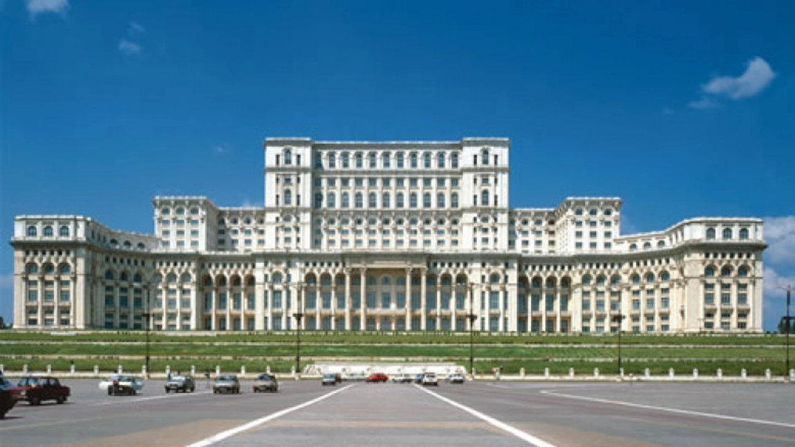 Începe campania electorală pentru alegerile parlamentare. Ce este interzis în această perioadă?