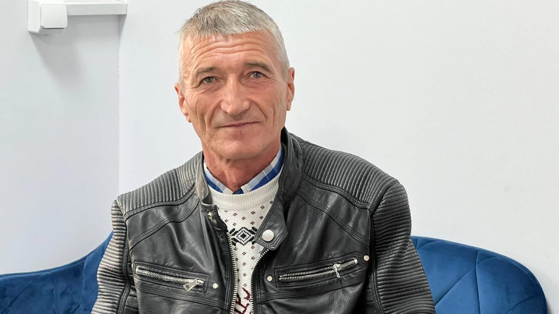 Poliția, mână în mână cu hoții la Țibana? Un bărbat trăiește un calvar: „Mi-a spart casa de 3 ori, polițistul nu a vrut să-i facă dosar”