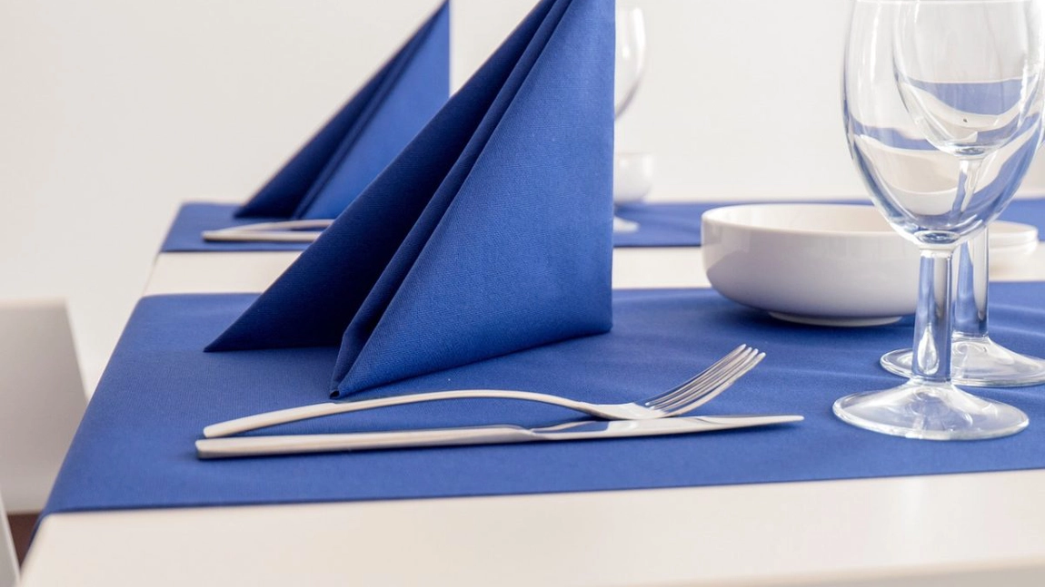  Cum să alegem produse din hârtie potrivite pentru o pensiune