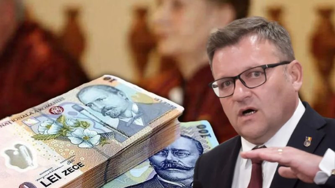 Se dau peste 1.000 de lei din partea statului! Premierul a aprobat măsurile necesare